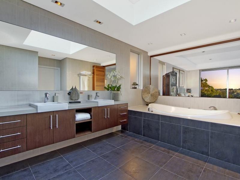 49 Lincoln Avenue, Collaroy NSW 2097