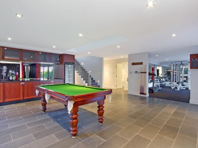 49 Lincoln Avenue, Collaroy NSW 2097