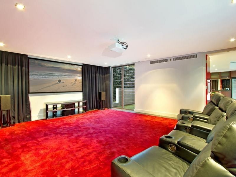 49 Lincoln Avenue, Collaroy NSW 2097