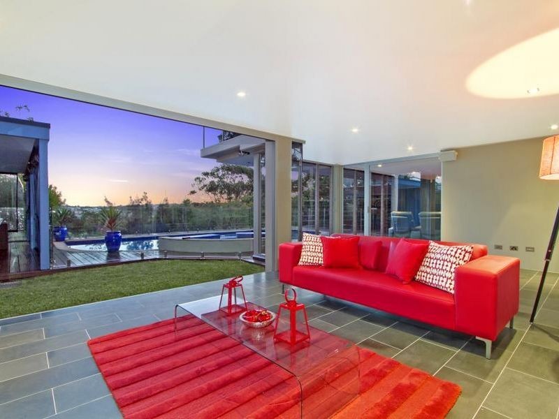 49 Lincoln Avenue, Collaroy NSW 2097