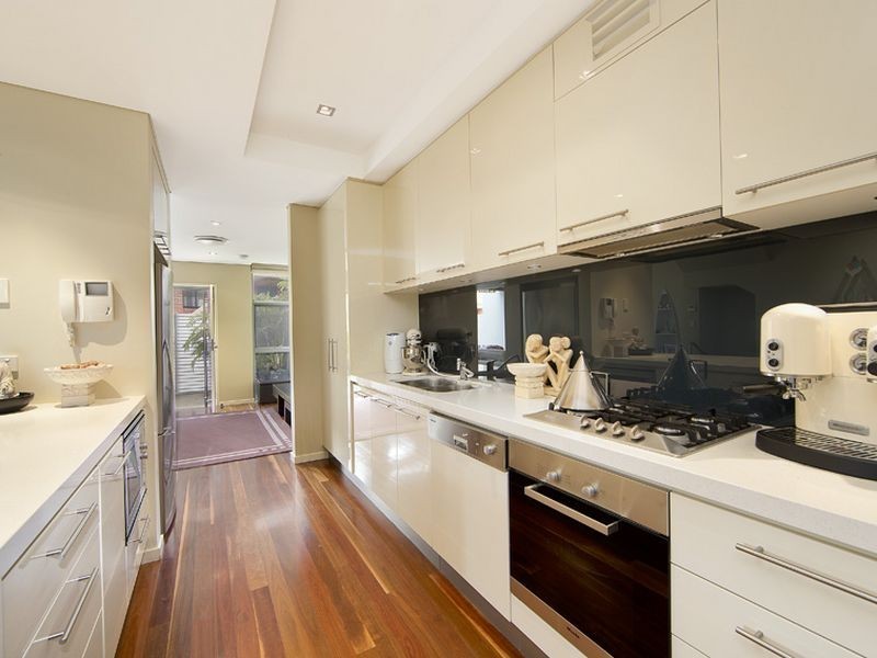 4/58 Foamcrest Avenue, Newport NSW 2106