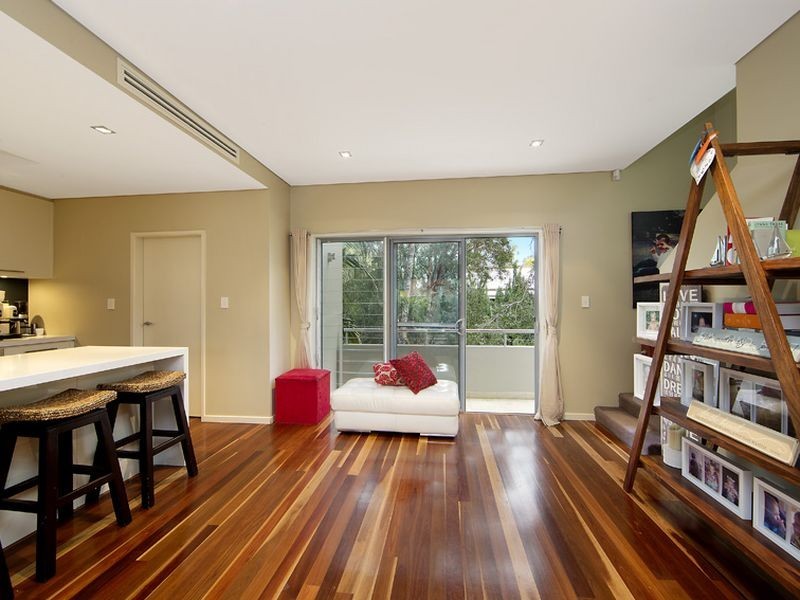 4/58 Foamcrest Avenue, Newport NSW 2106