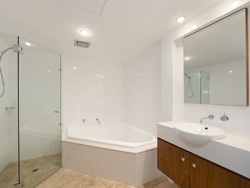 4/58 Foamcrest Avenue, Newport NSW 2106