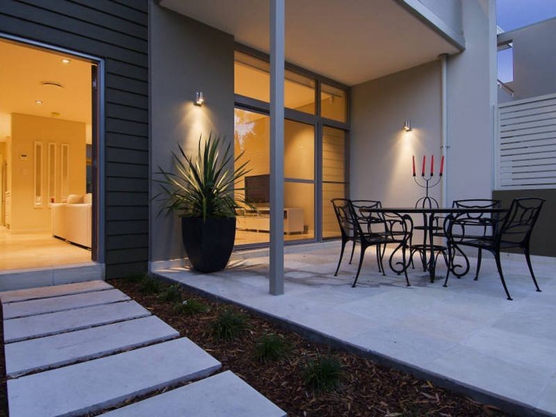 4/58 Foamcrest Avenue, Newport NSW 2106