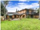71 Cromer Road, Cromer NSW 2099