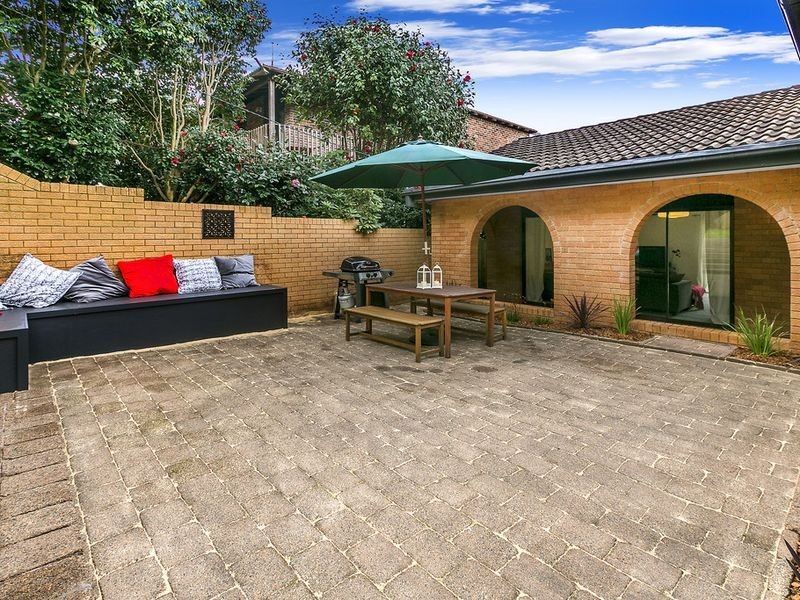 71 Cromer Road, Cromer NSW 2099