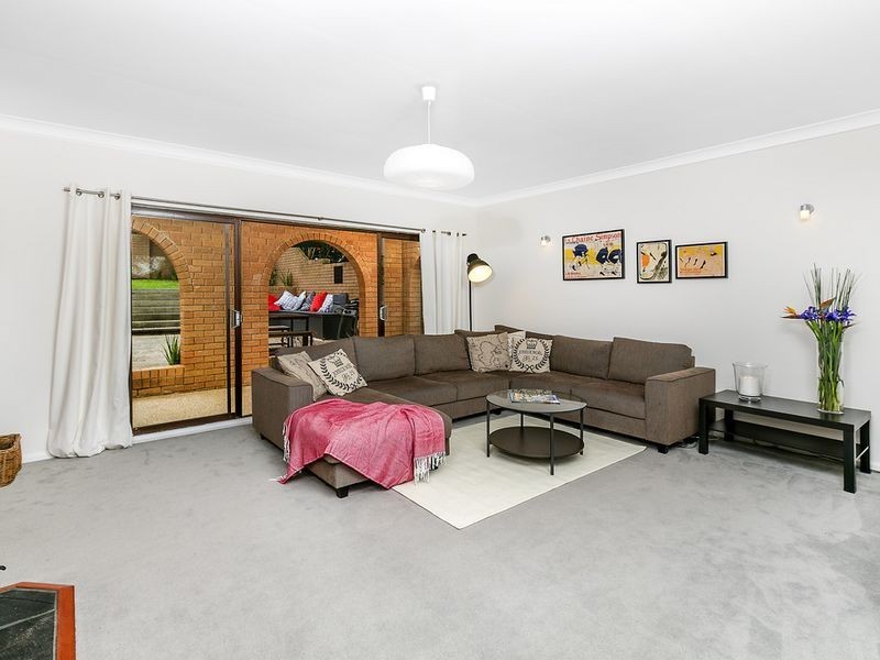 71 Cromer Road, Cromer NSW 2099
