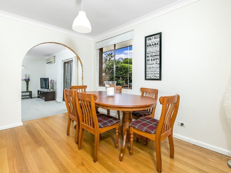 71 Cromer Road, Cromer NSW 2099