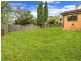 71 Cromer Road, Cromer NSW 2099