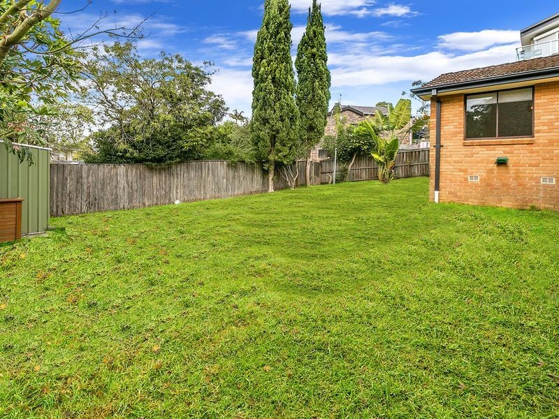 71 Cromer Road, Cromer NSW 2099