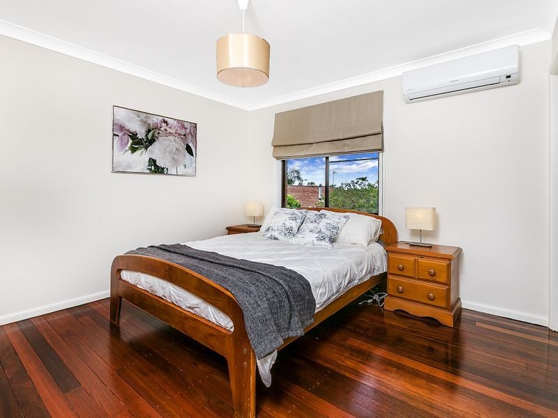 71 Cromer Road, Cromer NSW 2099