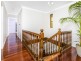 71 Cromer Road, Cromer NSW 2099