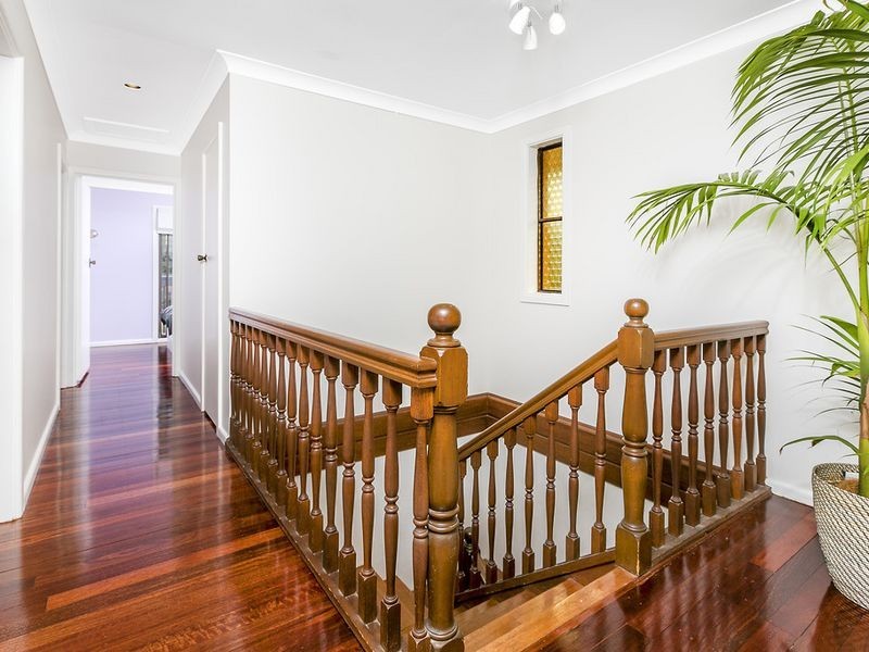 71 Cromer Road, Cromer NSW 2099