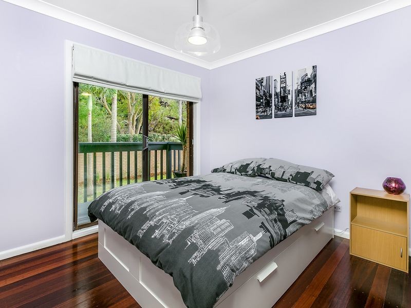 71 Cromer Road, Cromer NSW 2099