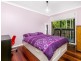 71 Cromer Road, Cromer NSW 2099