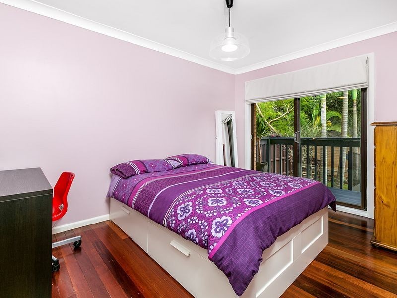 71 Cromer Road, Cromer NSW 2099