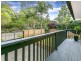 71 Cromer Road, Cromer NSW 2099