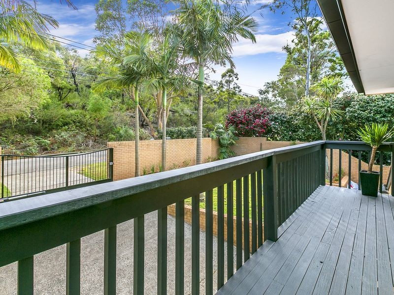 71 Cromer Road, Cromer NSW 2099