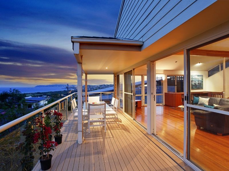 83 Cassia Street, Dee Why NSW 2099