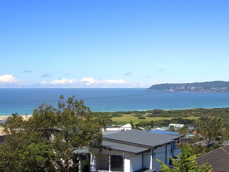 83 Cassia Street, Dee Why NSW 2099