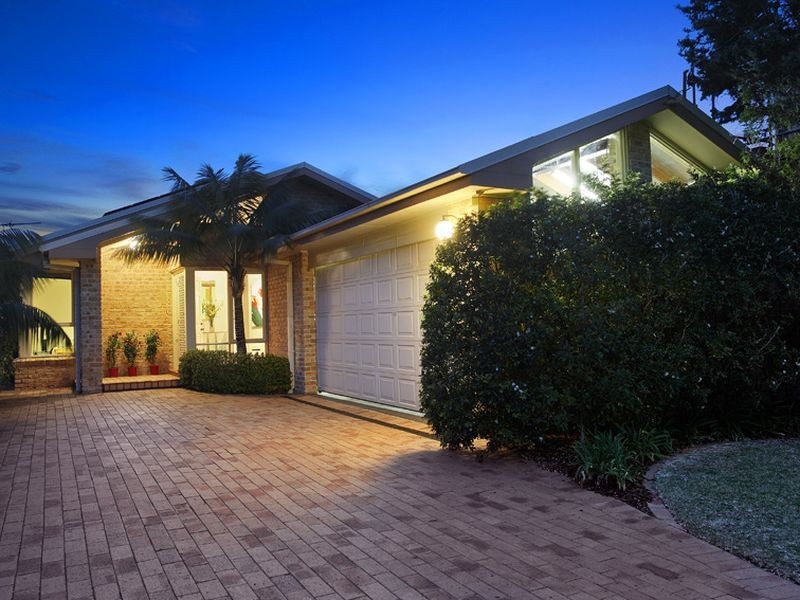 83 Cassia Street, Dee Why NSW 2099