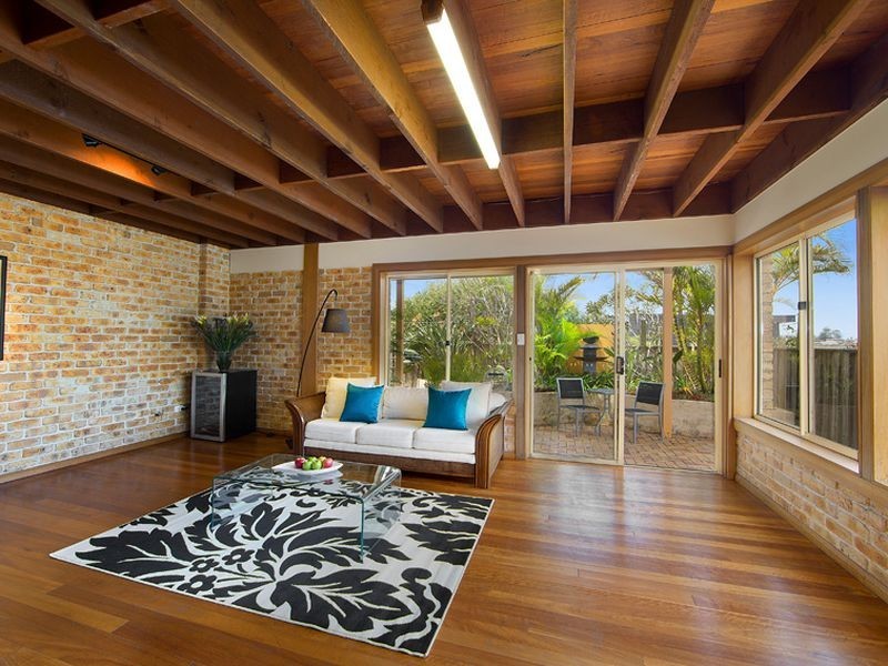 83 Cassia Street, Dee Why NSW 2099