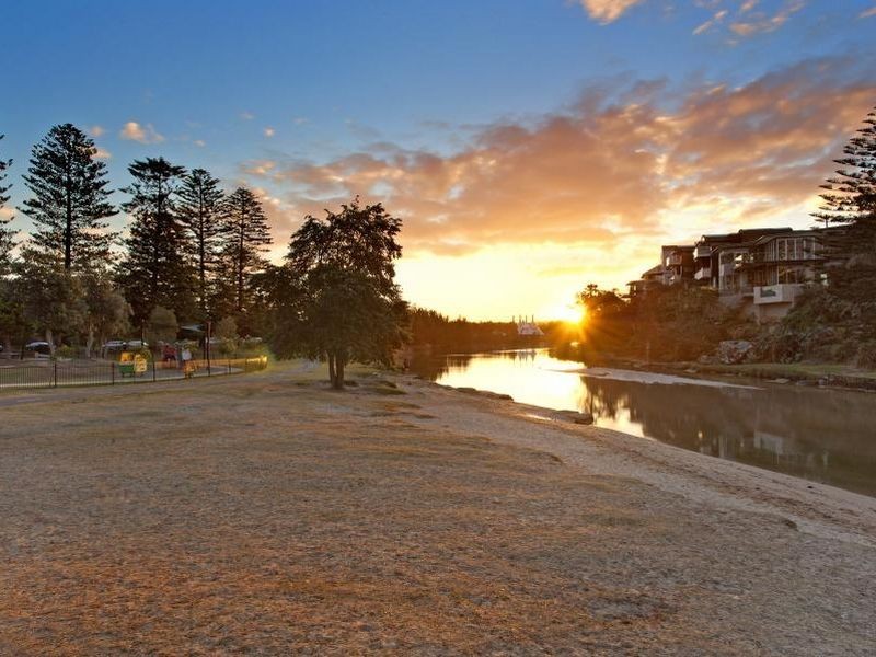 3/62 Queenscliff Road, Queenscliff NSW 2096