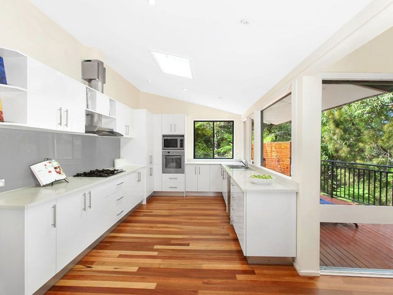 24 Dympna Street, Collaroy Plateau NSW 2097