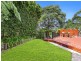 24 Dympna Street, Collaroy Plateau NSW 2097