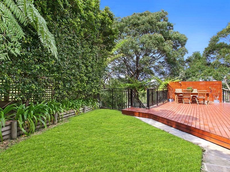 24 Dympna Street, Collaroy Plateau NSW 2097