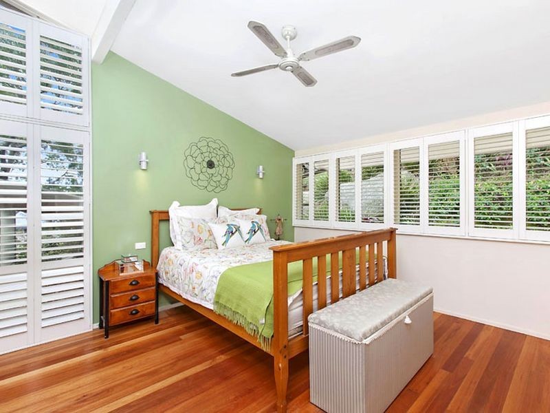 24 Dympna Street, Collaroy Plateau NSW 2097