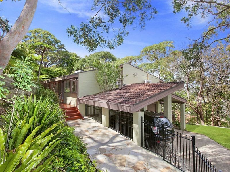 24 Dympna Street, Collaroy Plateau NSW 2097