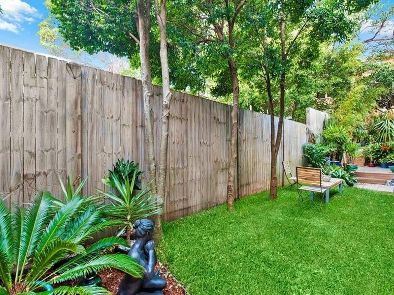 2/16 Goodwin Street, Narrabeen NSW 2101