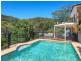 122 McCarrs Creek Road, Church Point NSW 2105
