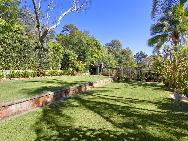 2183 Pittwater Road, Church Point NSW 2105