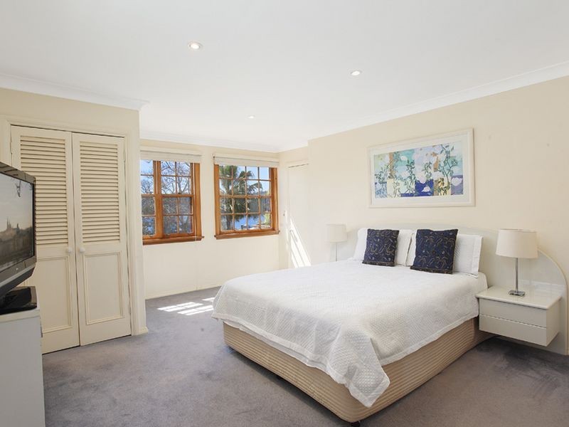 2183 Pittwater Road, Church Point NSW 2105