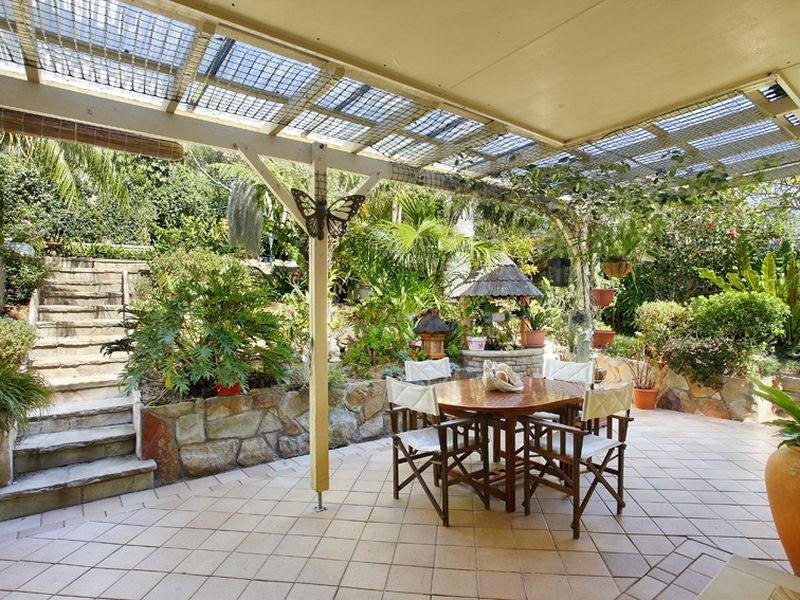 2183 Pittwater Road, Church Point NSW 2105