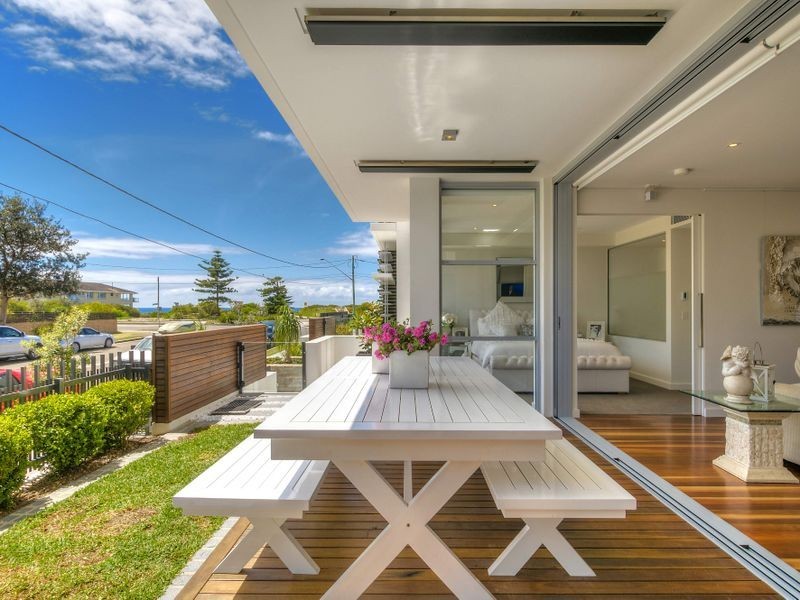 105/1-5 Narrabeen Street, Narrabeen NSW 2101