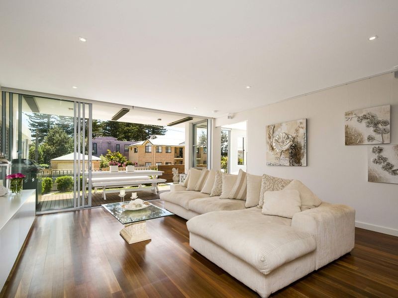 105/1-5 Narrabeen Street, Narrabeen NSW 2101