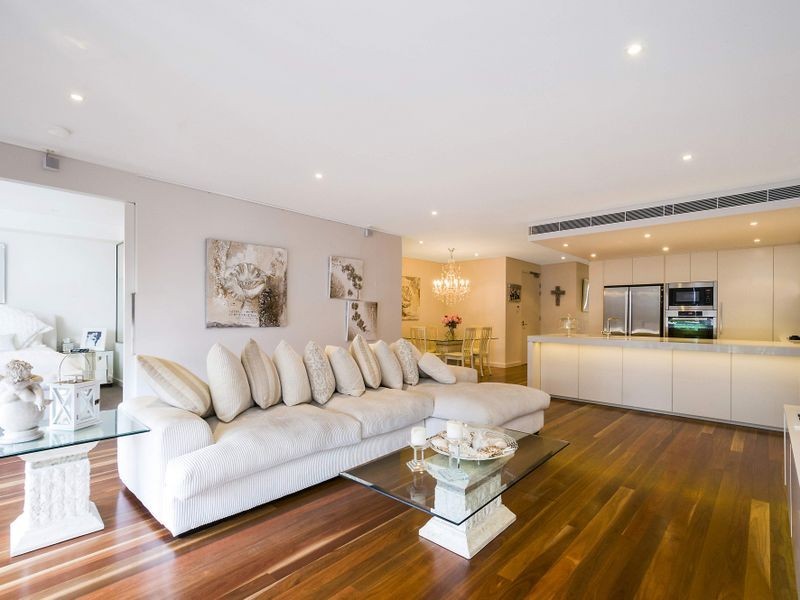 105/1-5 Narrabeen Street, Narrabeen NSW 2101