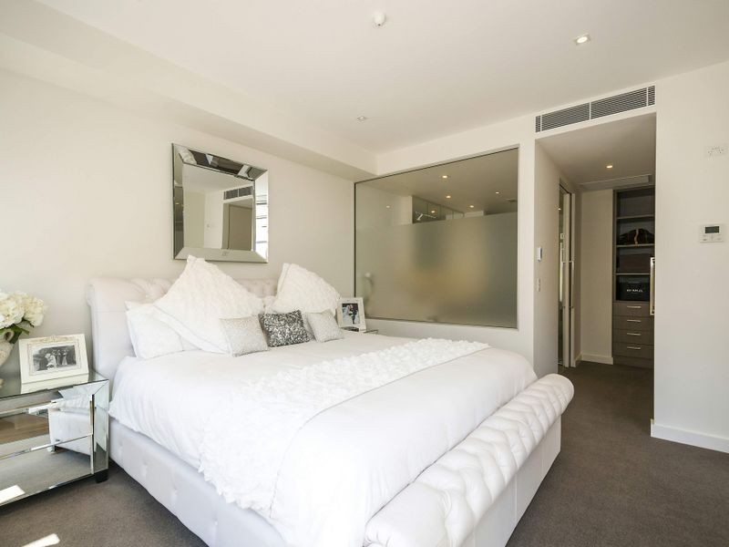 105/1-5 Narrabeen Street, Narrabeen NSW 2101