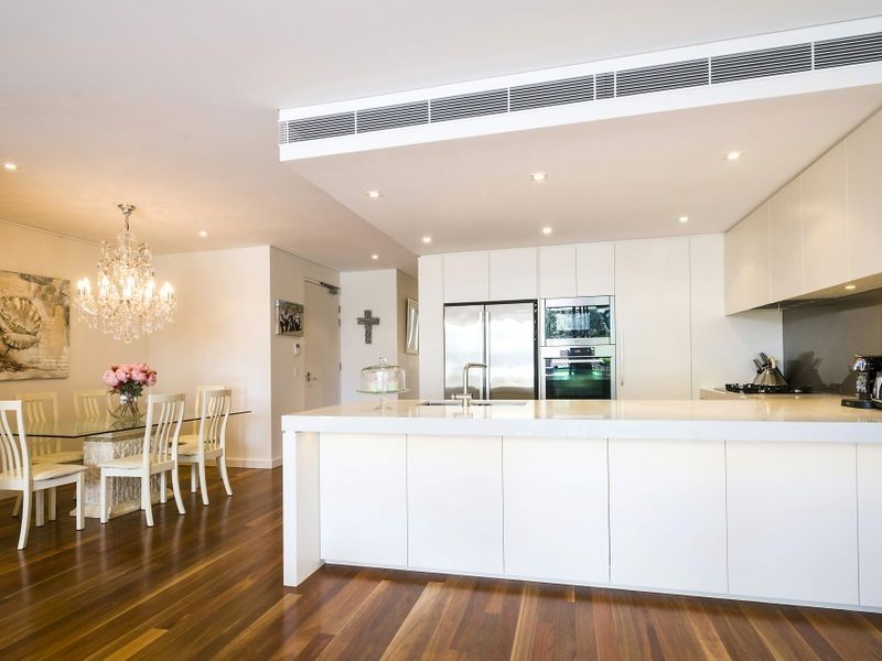 105/1-5 Narrabeen Street, Narrabeen NSW 2101