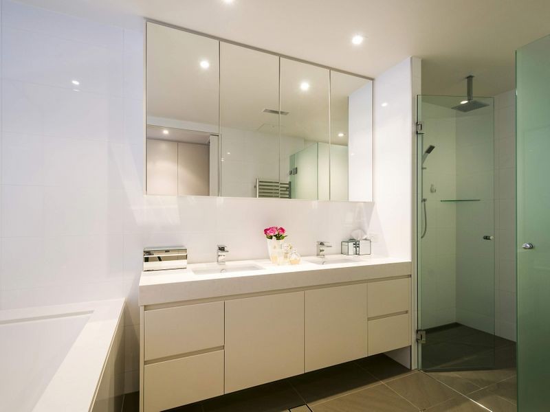 105/1-5 Narrabeen Street, Narrabeen NSW 2101