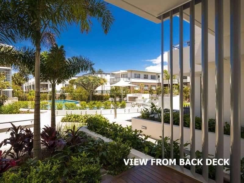 105/1-5 Narrabeen Street, Narrabeen NSW 2101