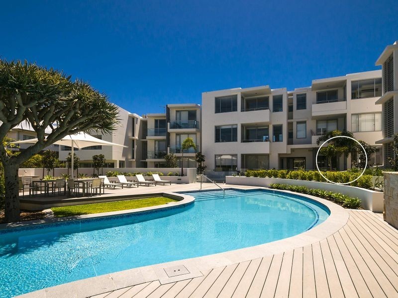 105/1-5 Narrabeen Street, Narrabeen NSW 2101