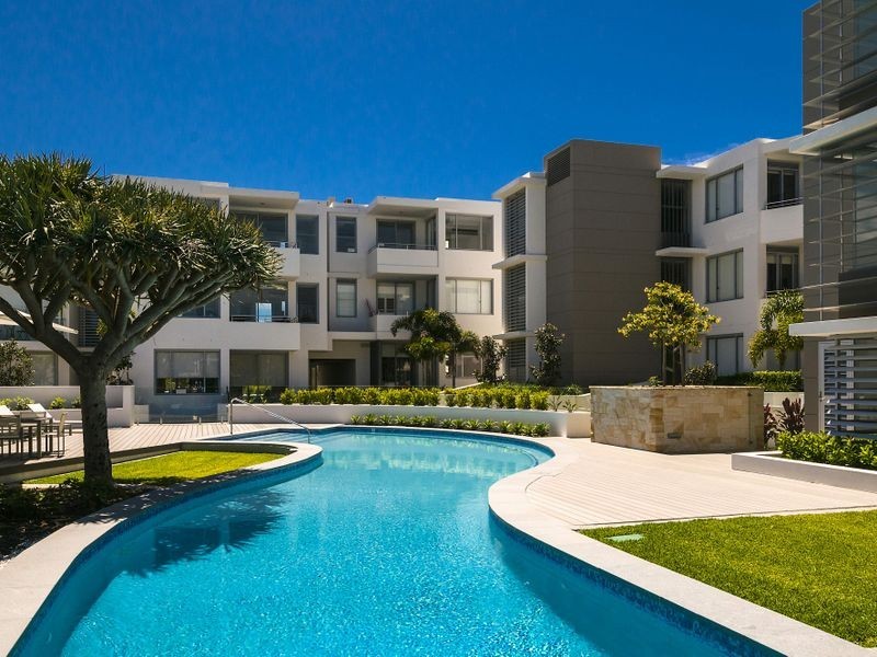 105/1-5 Narrabeen Street, Narrabeen NSW 2101