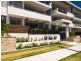 105/1-5 Narrabeen Street, Narrabeen NSW 2101