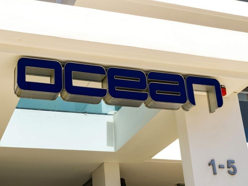 105/1-5 Narrabeen Street, Narrabeen NSW 2101