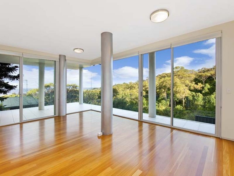 2/60 Alexander Street, Collaroy NSW 2097