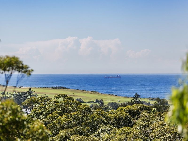 2/60 Alexander Street, Collaroy NSW 2097